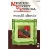 Mendil Altında