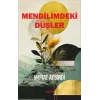 Mendilimdeki Düşler