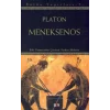 Meneksenos
