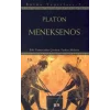 Meneksenos