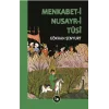 Menkabet-i Nusayr-i Tüsi