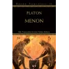Menon