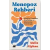 Menopoz Rehberi