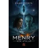 Menry – Kök Atalar