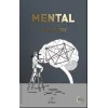 Mental