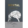 Mental
