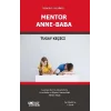 Mentor Anne-Baba