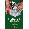 Menzilin Kasası