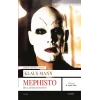 Mephisto