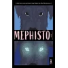 Mephisto (Ciltli)