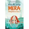 Mera – Dalgaların Hakimi