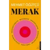 Merak