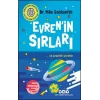 Meraklı Genç Zihinler İçin Çok Kısa Giriş Kitapları  Evren’in Sırları