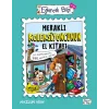 Meraklı Koleksiyoncunun El Kitabı