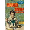 Meraklı Zihinler
