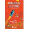 Meraklıın El Kitabı - Merak Atasözleri ve Alıştırmaları