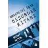 Meraklısı İçin Casuslar Kitabı