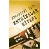 Meraklısı İçin Entrikalar Kitabı