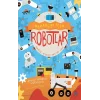Meraklısı İçin Robotlar