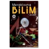 Meraklısına Bilim 2020