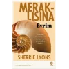 Meraklısına Evrim
