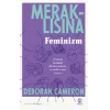 Meraklısına Feminizm
