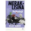 Meraklısına Psikoloji