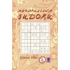 Meraklısına Sudoku