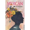 Mercan