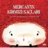 Mercanın Kırmızı Saçları