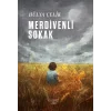 Merdivenli Sokak