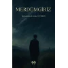 Merdümgiriz