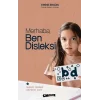 Merhaba, Ben Disleksi