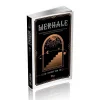 Merhale