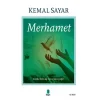 Merhamet