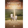 Merhamet Devrimi