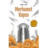 Merhamet Kapısı