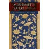 Merhametin Zaferi