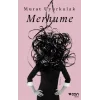 Merhume