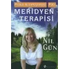 Meridyen Terapisi