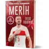 Merih Demiral – Benim Futbol Kahramanım