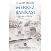 Merkez Bankası