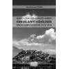 Merkez-Çevre Düalizmi Bağlamında Van Vilayeti Dâhilinde Devlet-Aşiret İlişkileri (1876-1914)