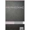 Merkezkaç