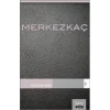Merkezkaç