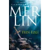 Merlin Serisi 2. Kitap - Yedi Ezgi