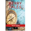 Merry Tales