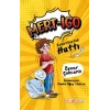 Mert-İgo