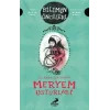 Meryem Usturlabi