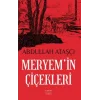 Meryemin Çiçekleri